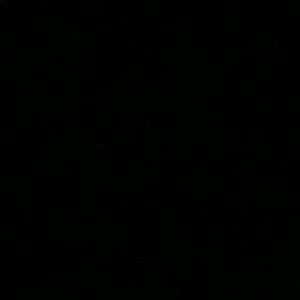 Meet your Posher, Jose